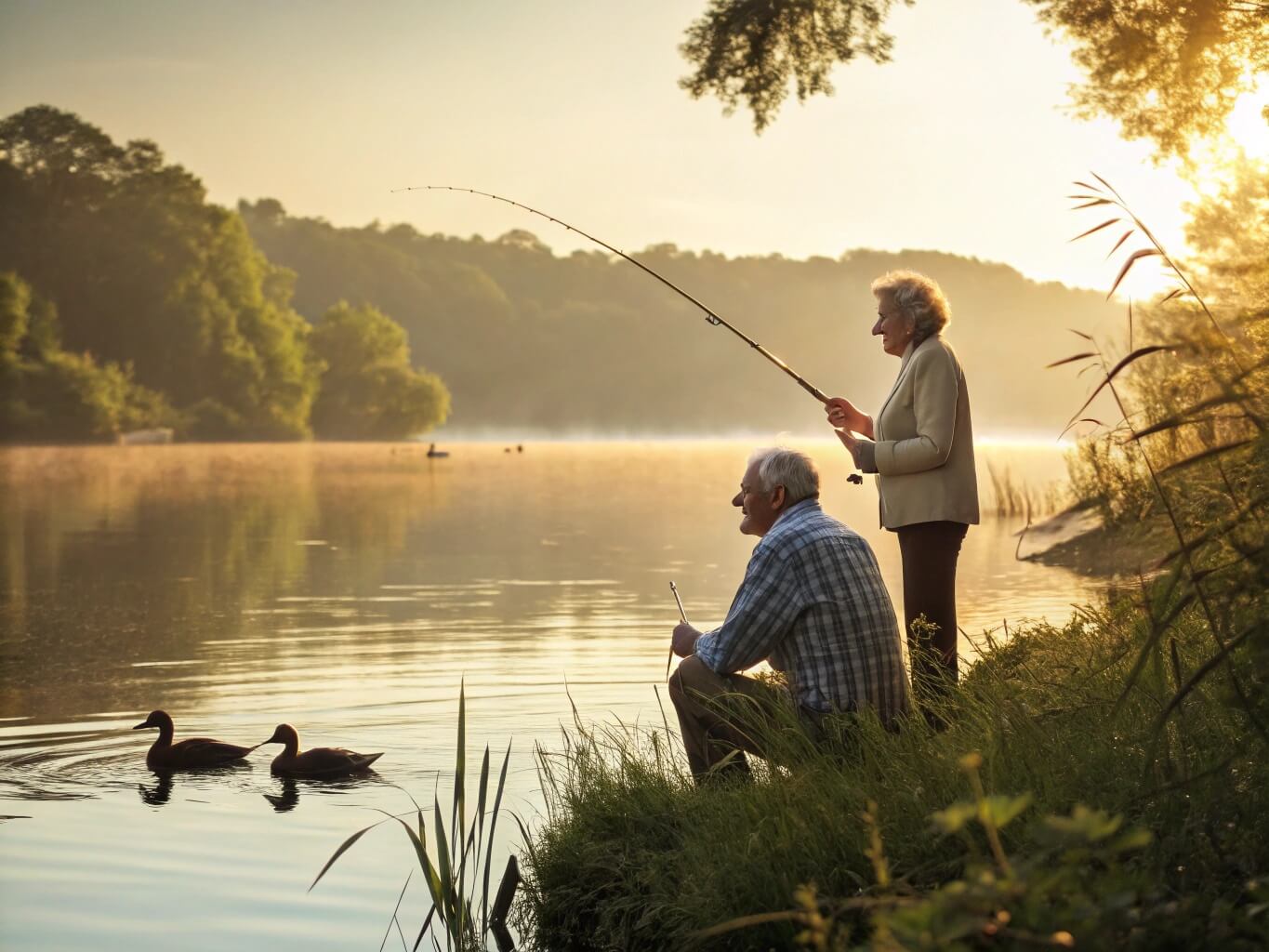 푸른씨앗 퇴직연금 신청방법