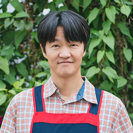 엄마친구아들