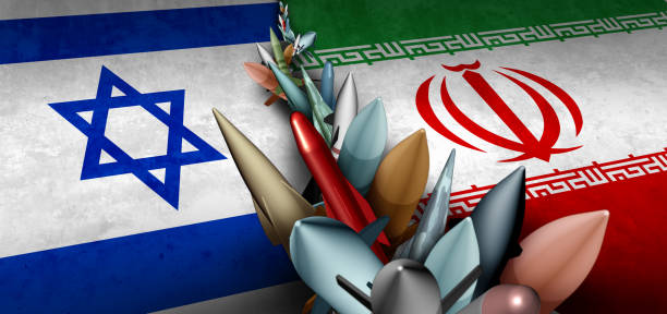 이란 이스라엘 전쟁 iran 하마스 지도 트럼프 지원 미사일 보복 공격 방어 공습 여파 핵시설 툰베리 추방 추가 외교부 공습에 하르페즈 대사 헤즈볼라 라파 이슬람 이유 관계 군사력 거리 네타냐후