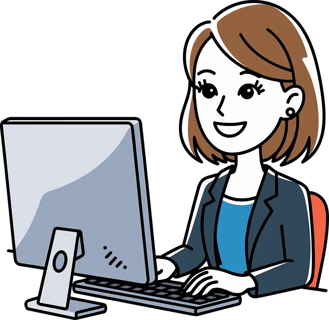 새일센터 직업교육으로 재취업 성공 전략