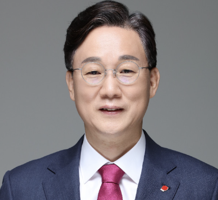 이민근 프로필