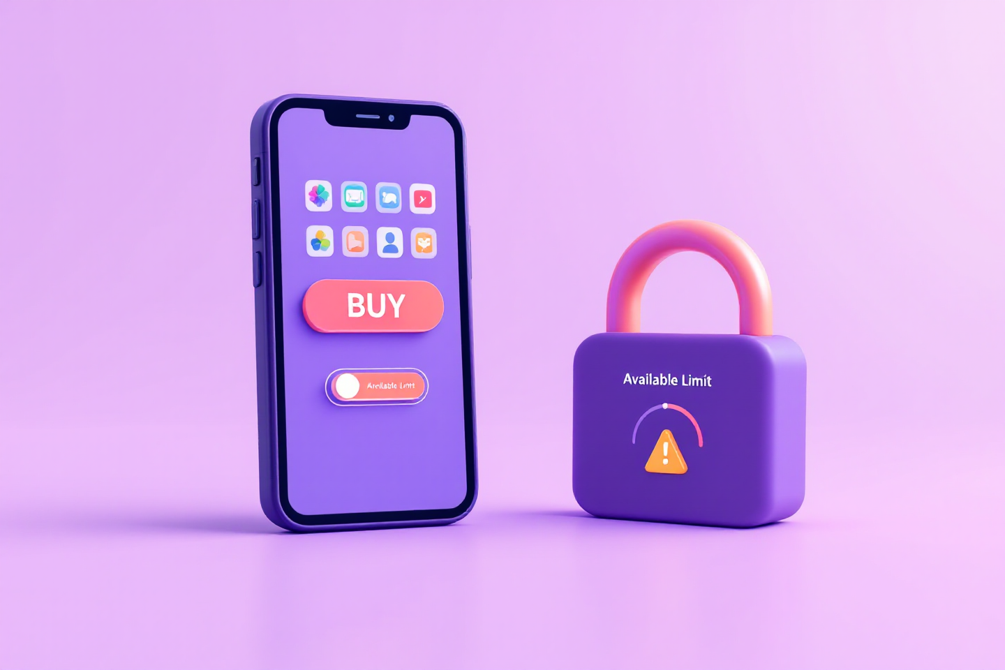 kt 소액결제 확인