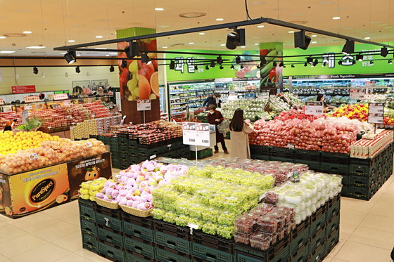 대형마트 공휴일 휴무 지정 찬반 토론 - 찬성 주장