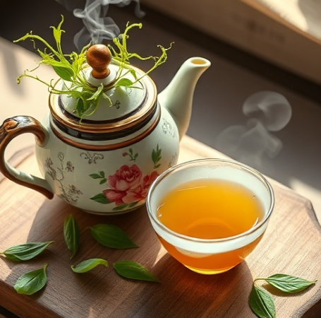 삼백초추출물-효능-부작용-먹는법-BEST3-추천