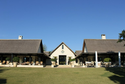 숙박세일페스타