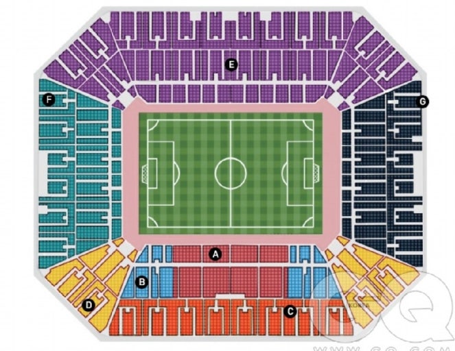 쿠웨이트전 예매 방법&꿀팁