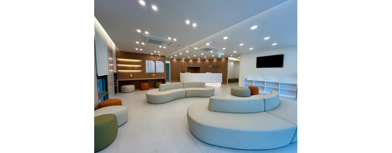 인천 연수구 불면증 정신과