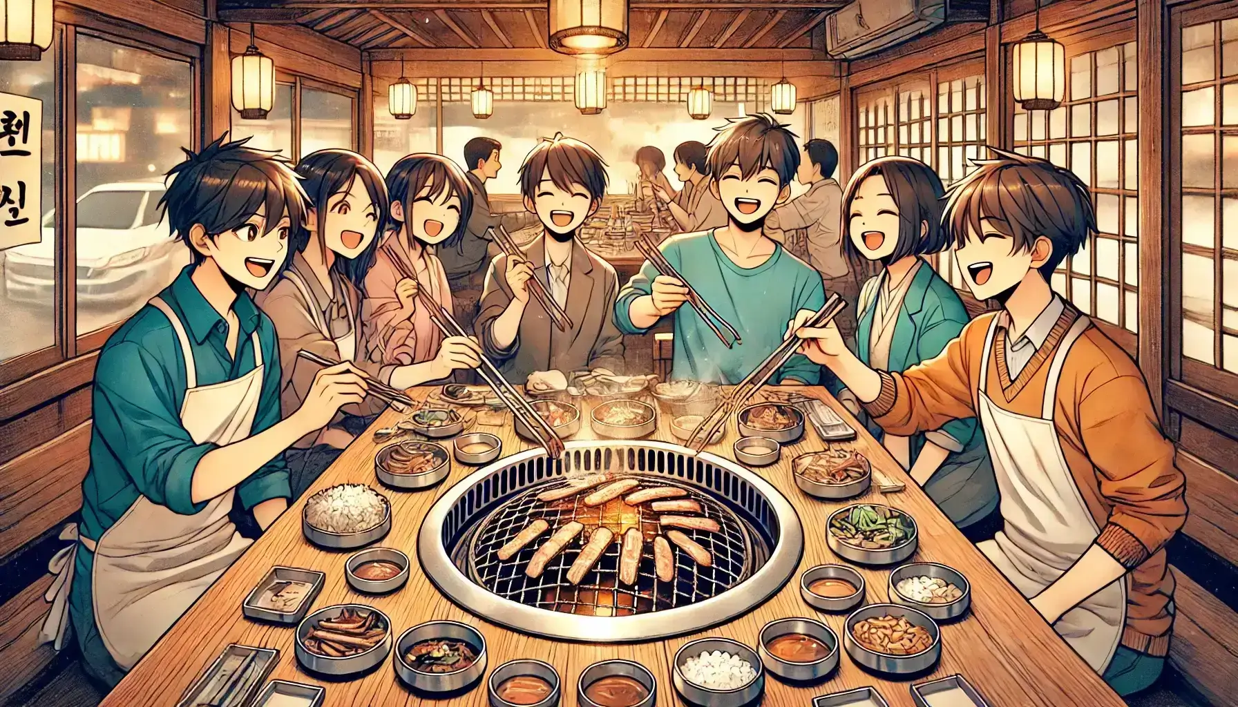 당뇨-대창-혈당-당뇨식-당뇨환자식단-당뇨환자외식-당뇨식이요법