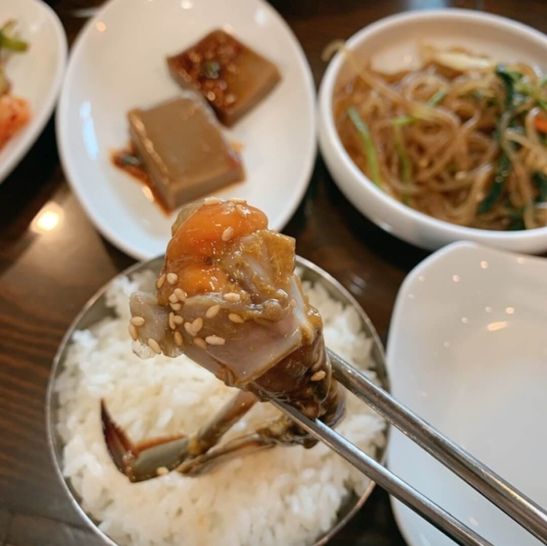 아리지 cc 근처 맛집