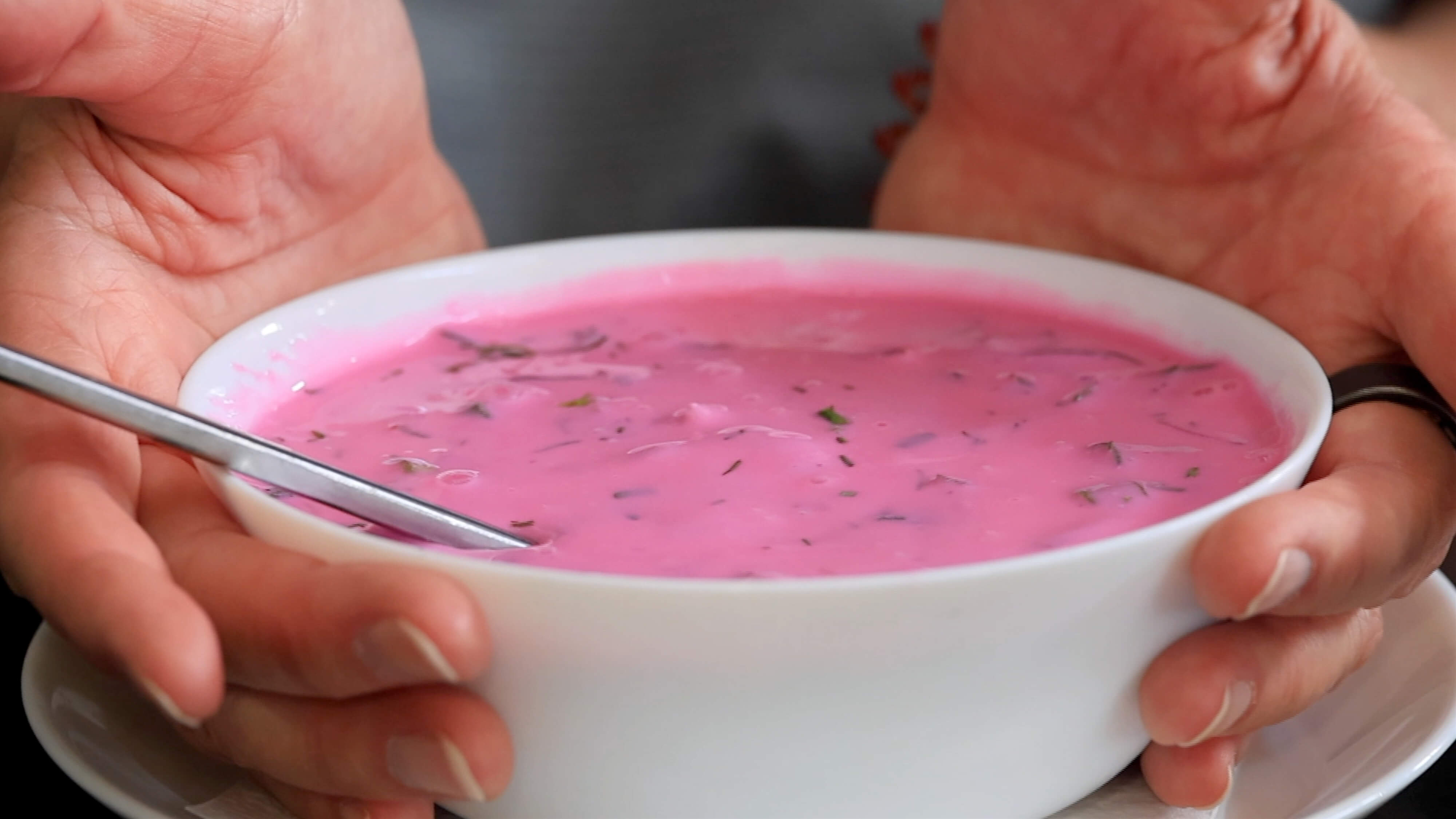 세계테마기행 박칼린