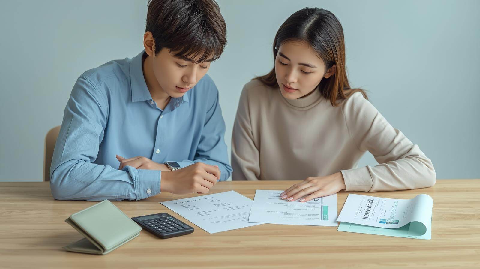 2026 청년지원금 조건·신청 가이드