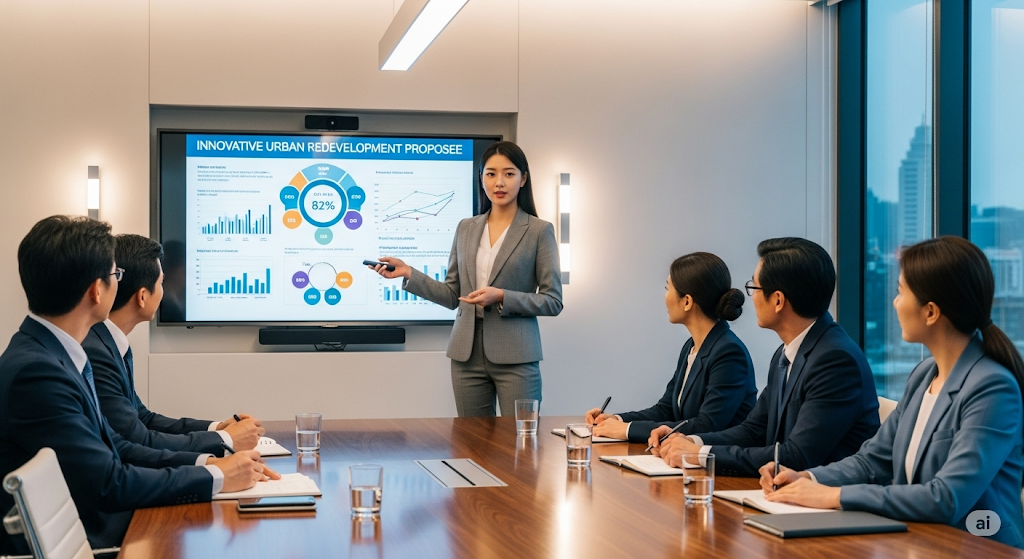 영남권 청년 소상공인 신혼부부 지원금