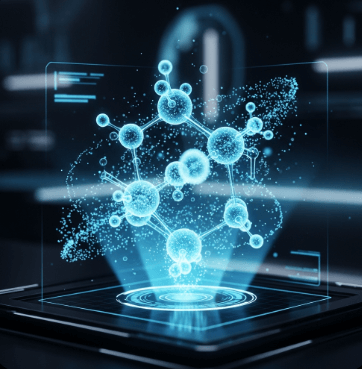 무릎 연골 재생 가능할까?18