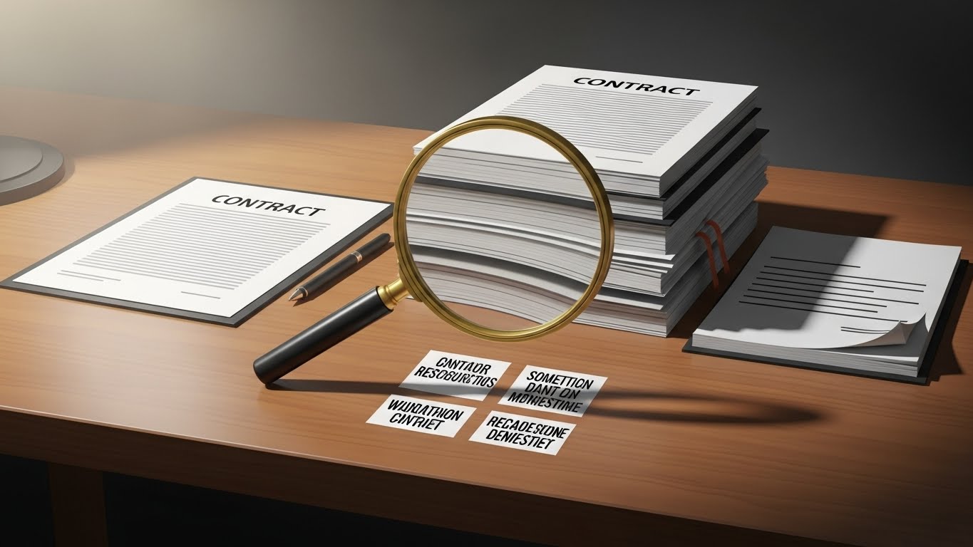 민사소송&amp;#44; 피고 잠적&amp;#44; 사실조회신청