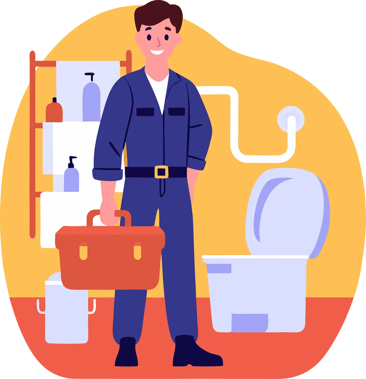 온돌온수 자격증 취득방법부터 전망까지 한눈에 보기! 🔥 실무자 필수 자격증 총정리