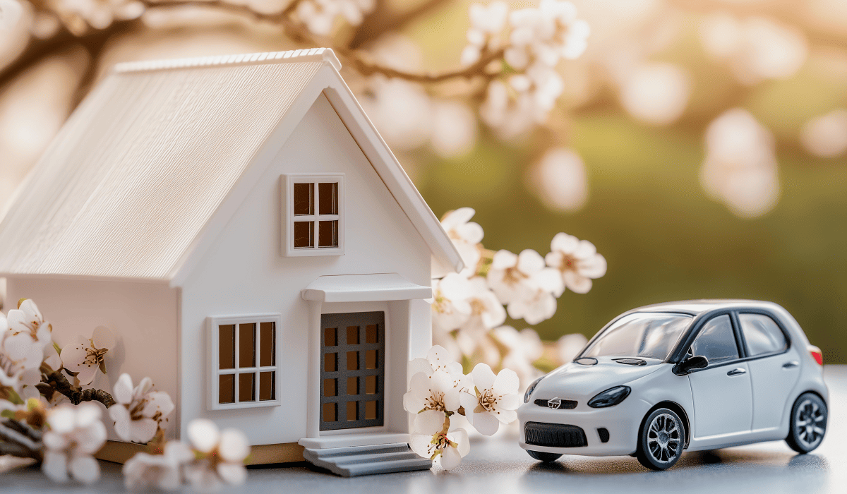 버팀목_전세자금대출_조건_28