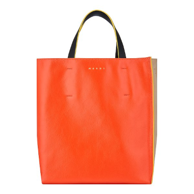 마르니 MARNI 뮤제오 백