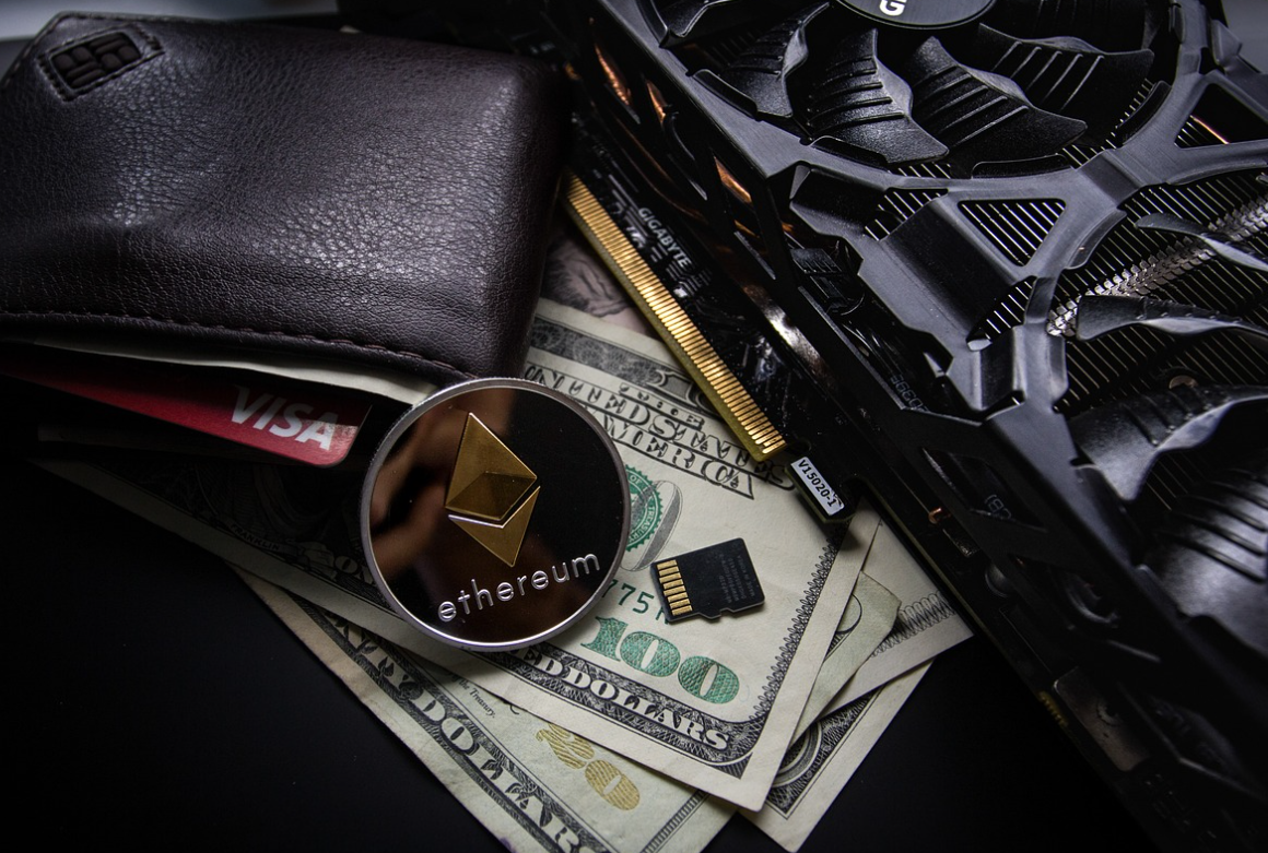 금투세 개념과 개정안 내용