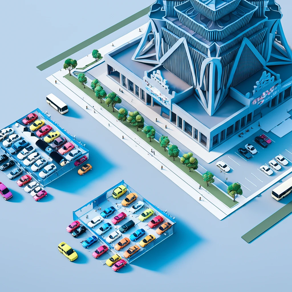 청와대 영빈관 춘추관 입구별 추천 버..