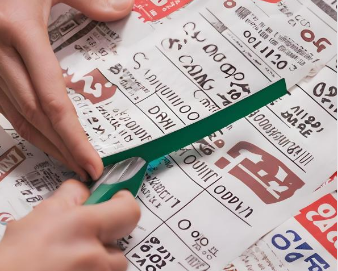 연말정산 간소화 서비스 쉽게 이용 방법