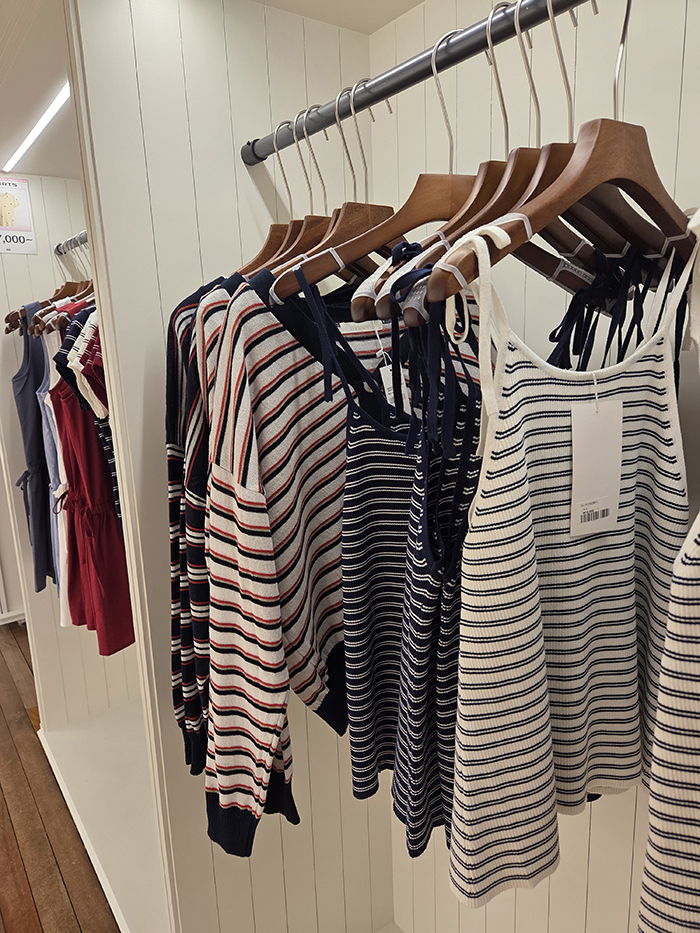 뉴뉴하우스 강남