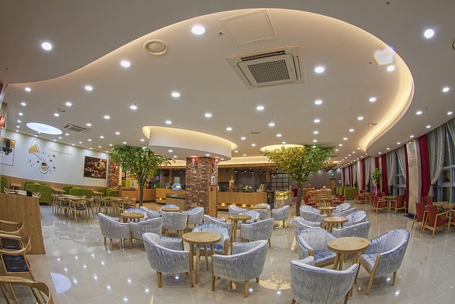 청년창업 vs 중장년창업 지원금