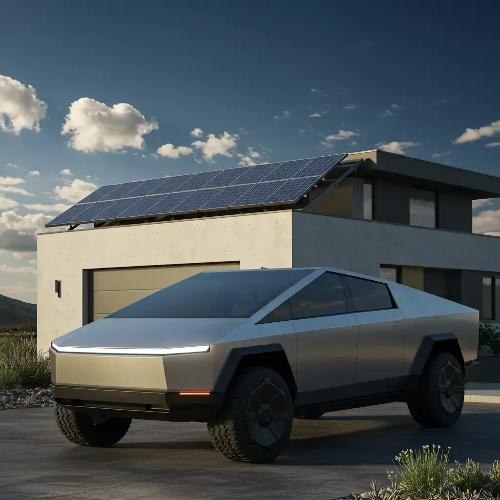 &amp;quot;2025