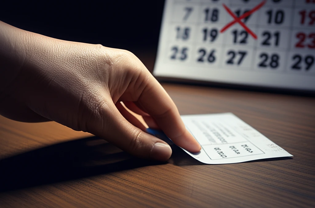 소상공인 경영안정 바우처 자주 묻는 ..