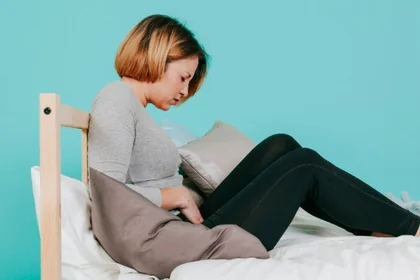 장과 배변 문제로 나타나는 주요 증상 정리16