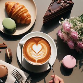 스타벅스-프리퀀시-영수증-적립2