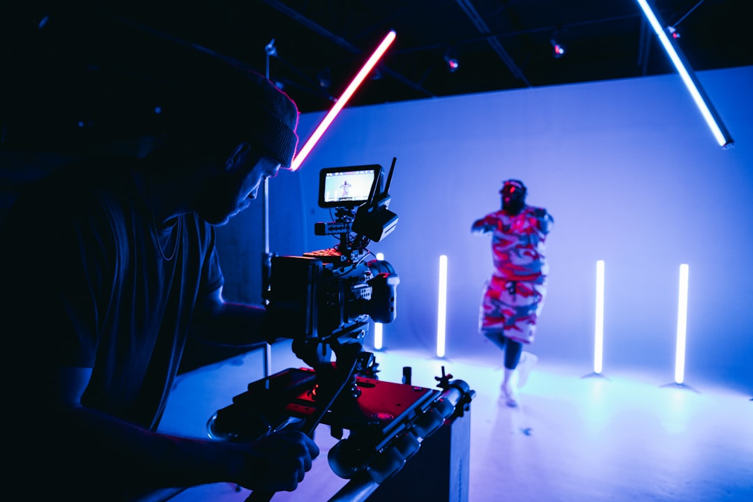 Production