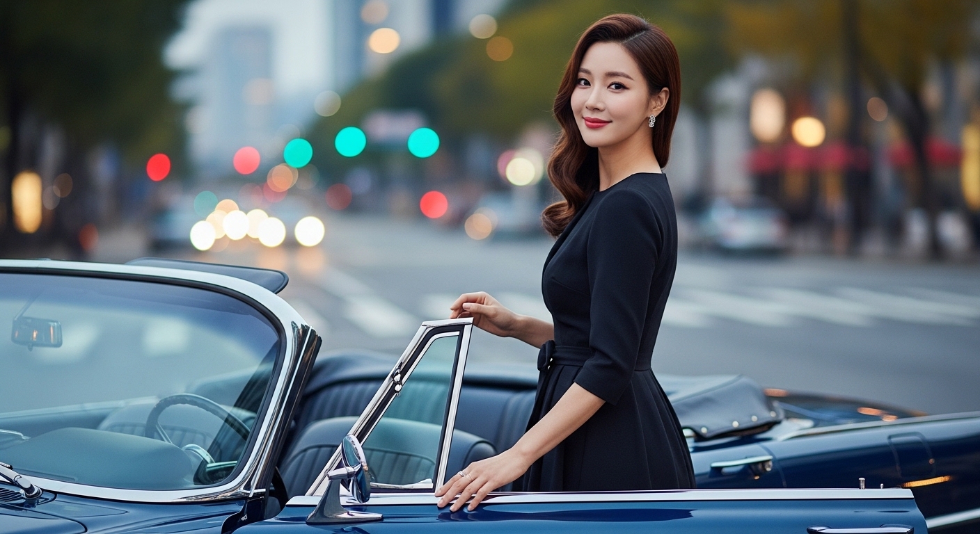 렌터카 사고