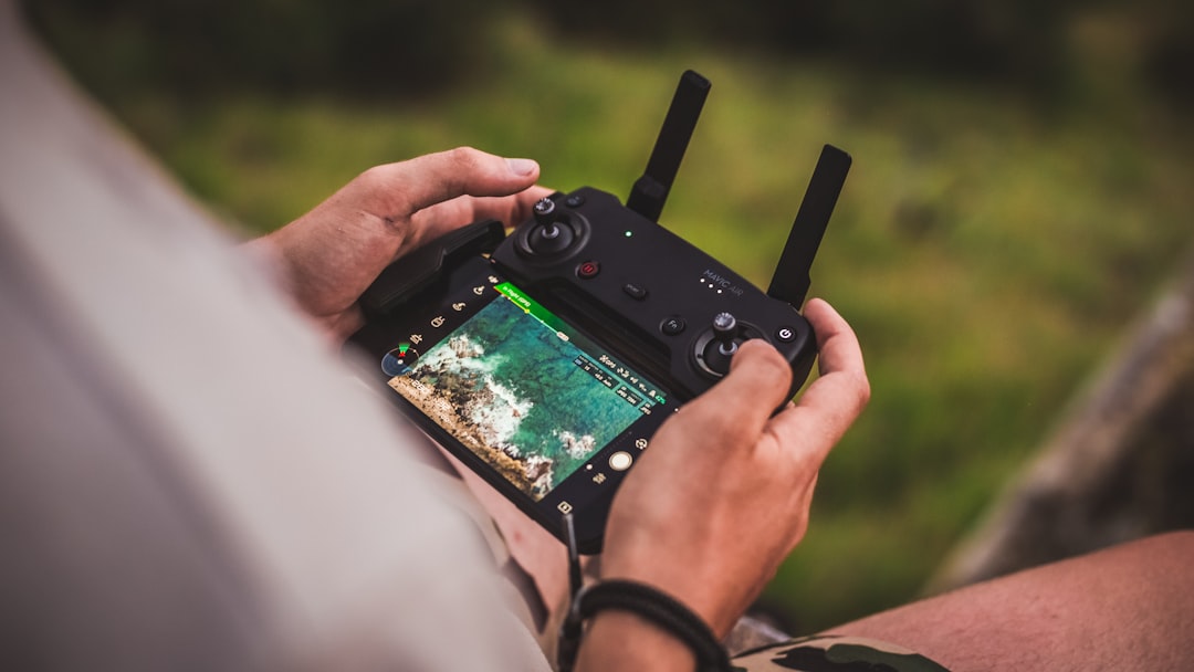 Drone