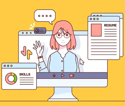 국민내일배움카드 사용처