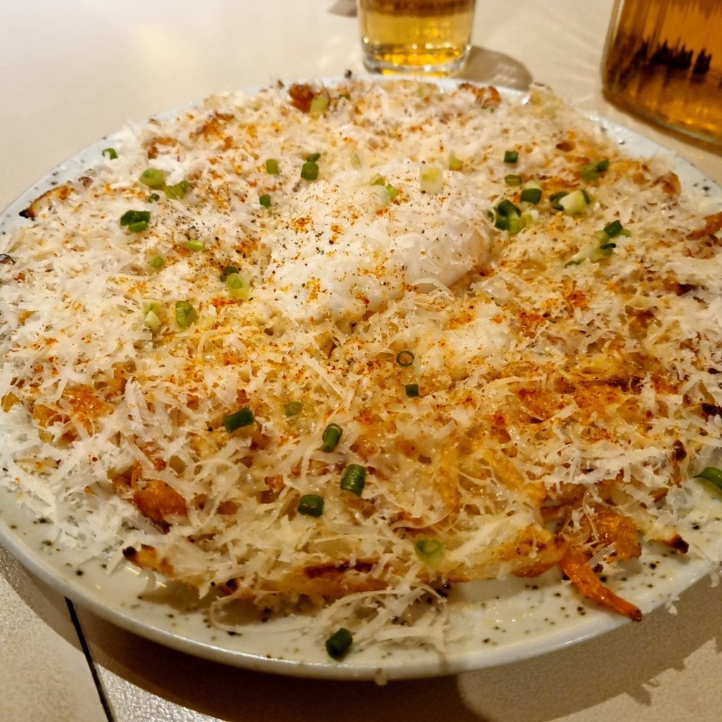 성수 난포