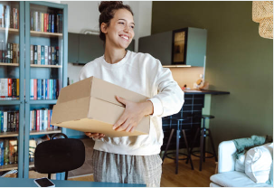 소상공인 배달 택배비 지원