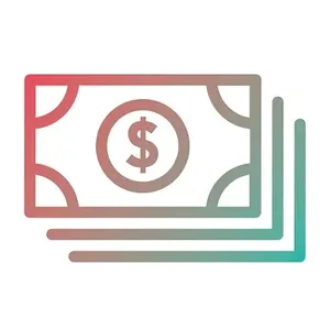 국민연금 예상 수령액 조회 방법 (27)