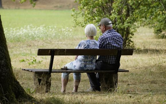 60세 이상 고용지원금 신청 방법