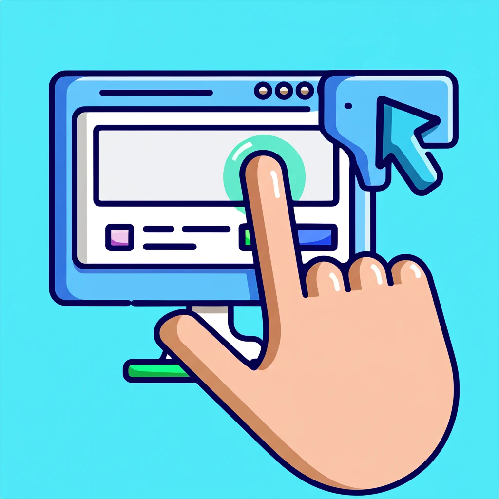 다음 카페 1초 접속 비결 PC 모바..