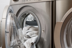 삼성 드럼세탁기 에러코드 se