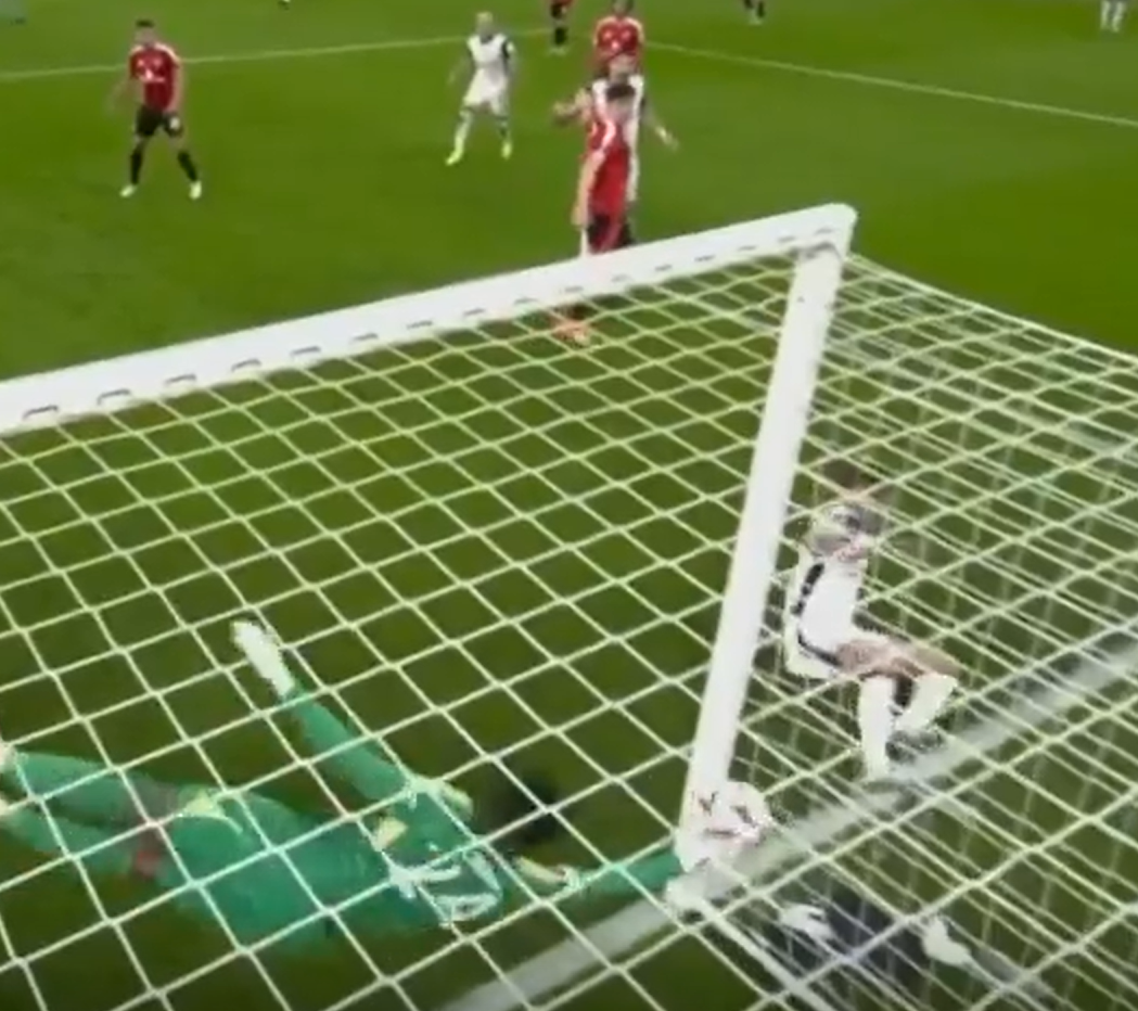 유로파 우승 혜택