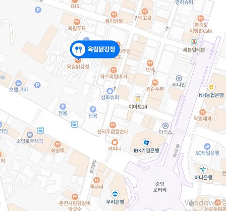 지도