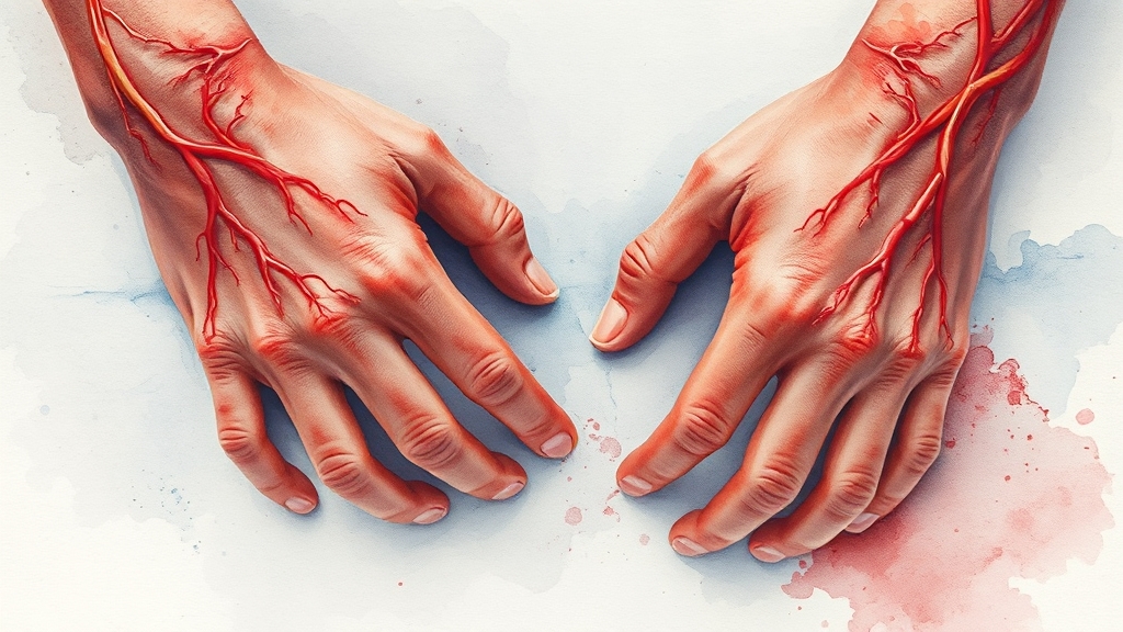 응급똑똑 앱 다운로드 방법