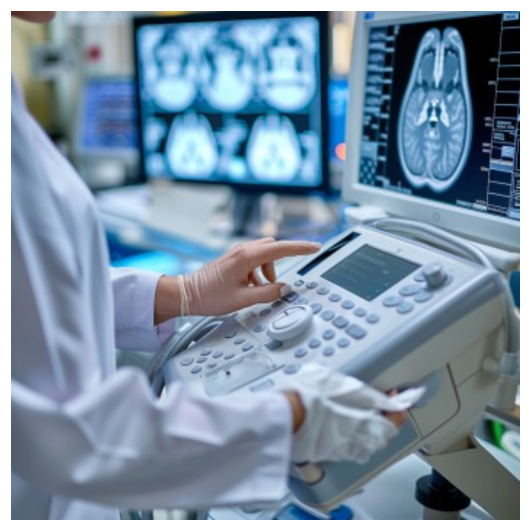 어깨통증과 관련된 사진입니다.