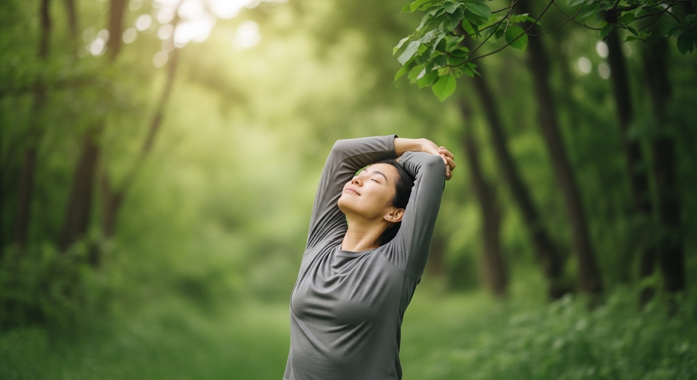 시간 관리, 에너지 관리, 생산성 향상, 번아웃 예방, 자기 계발, 업무 효율, 워라밸, 습관 형성, 집중력 높이기, 삶의 질 향상