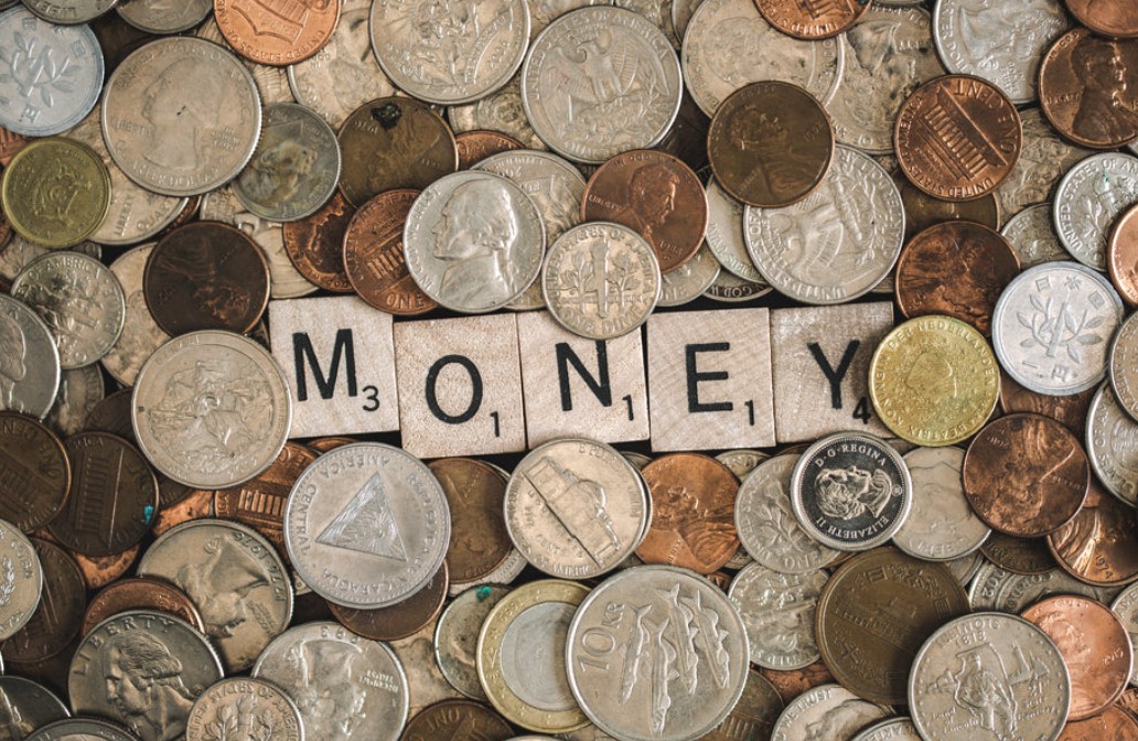 근로소득자 프리랜서 지원금 관련 이미지