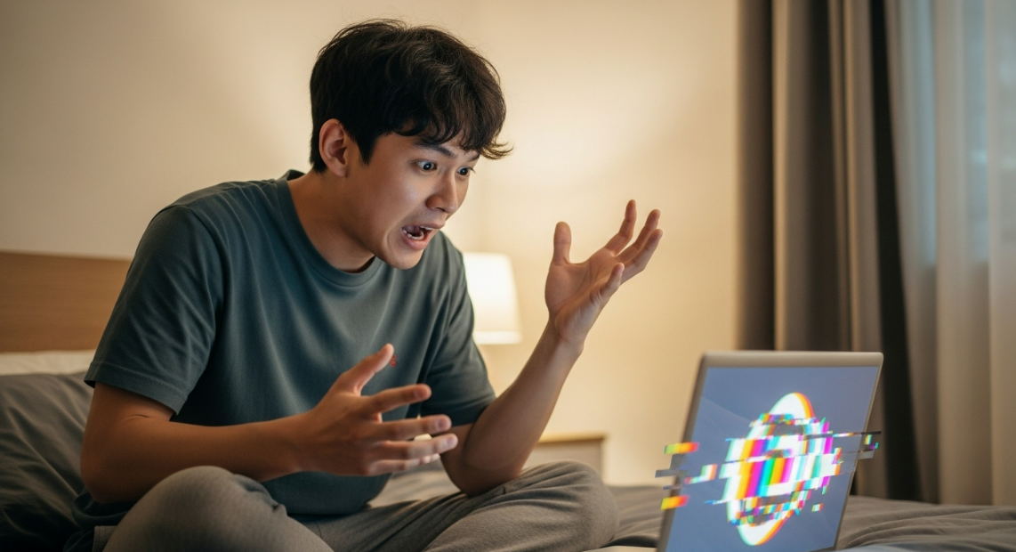 유튜브 하단바 사라짐,유튜브 메뉴바 오류,유튜브 버그,앱 캐시 삭제,유튜브 실험 기능 해제,모바일 웹 브라우저 대안