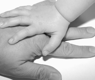 2025 자녀장려금 신청