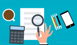 회계부정 신고 포상금 총정리 신고하는 곳은 어디? 최대 20억 지급 가능