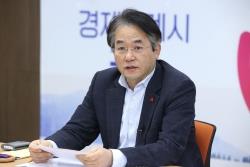 (12.21.)이동환 고양특례시장 “마지막까지 본예산 연내 통과 최선”.jpg